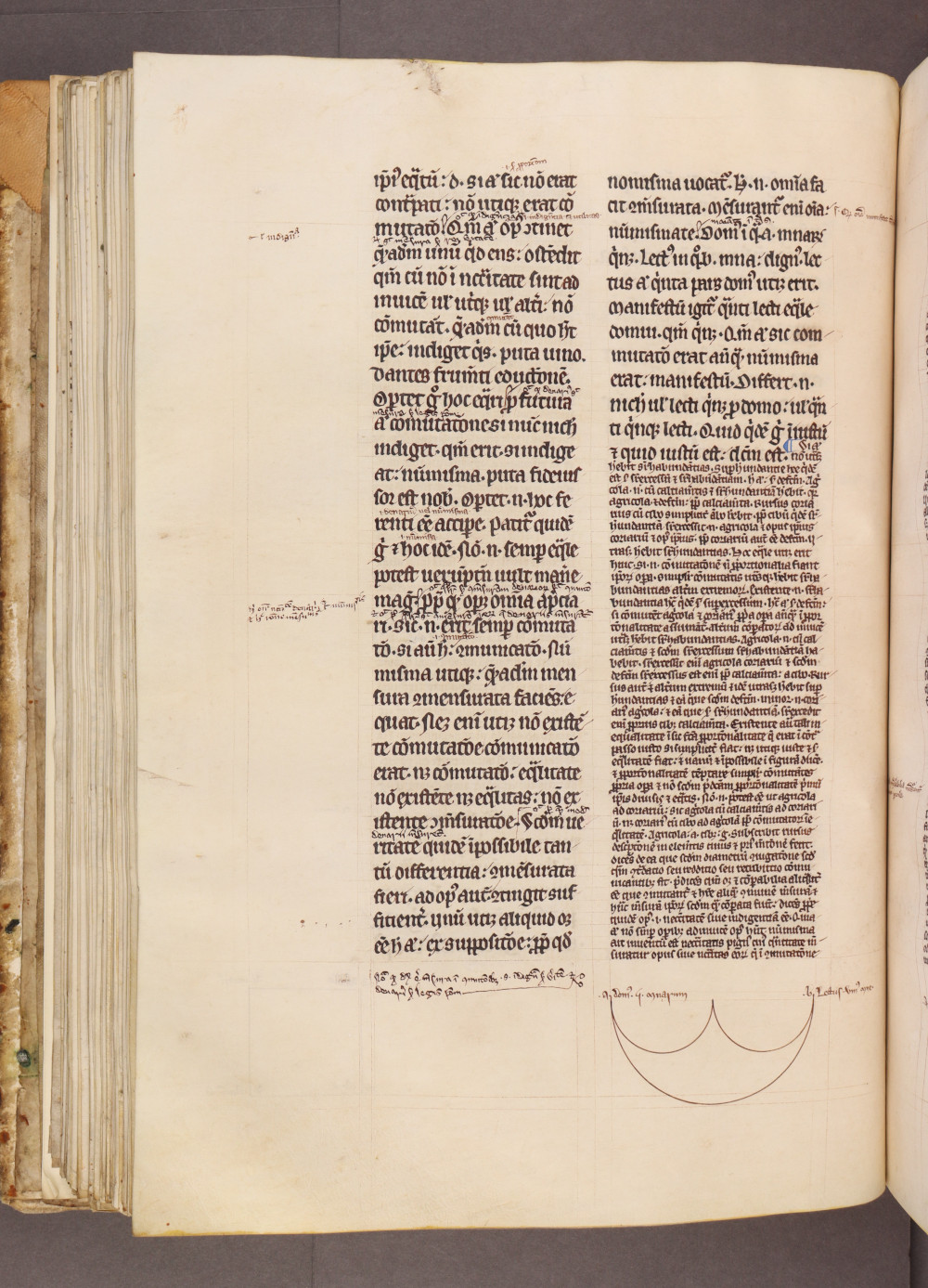 Folio 90 verso